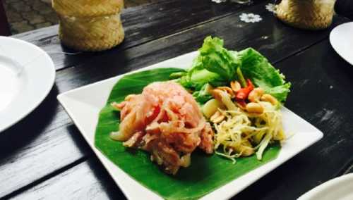 Huean Phen