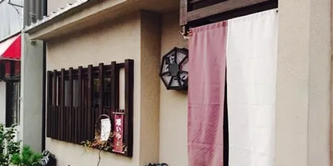 Echizen Sobadokoro Fukunoya