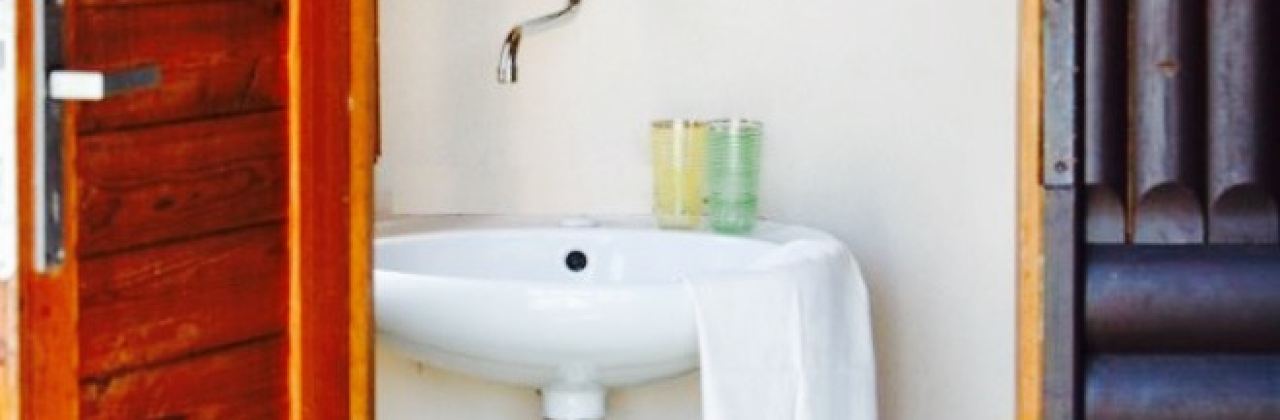 Picknick Restaurant Vodnik