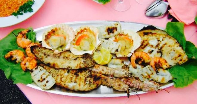Ristorante Primon