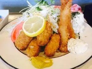 Kinyobi
