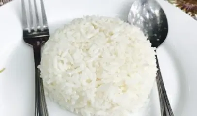 Treasure Cafe & Restaurant