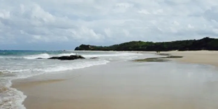 Oriental Kitchen Chinese Restaurant