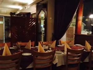 Alfredo Rossi Italian Restaurant