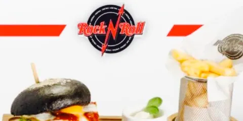 Rock N Roll