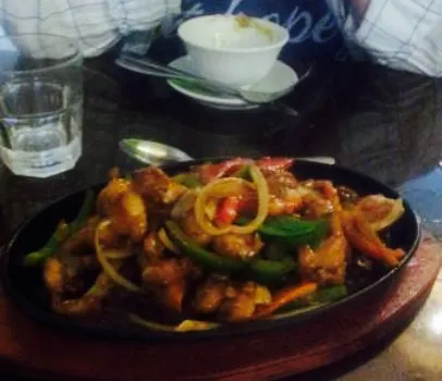 La Sen Vietnamese Restaurant