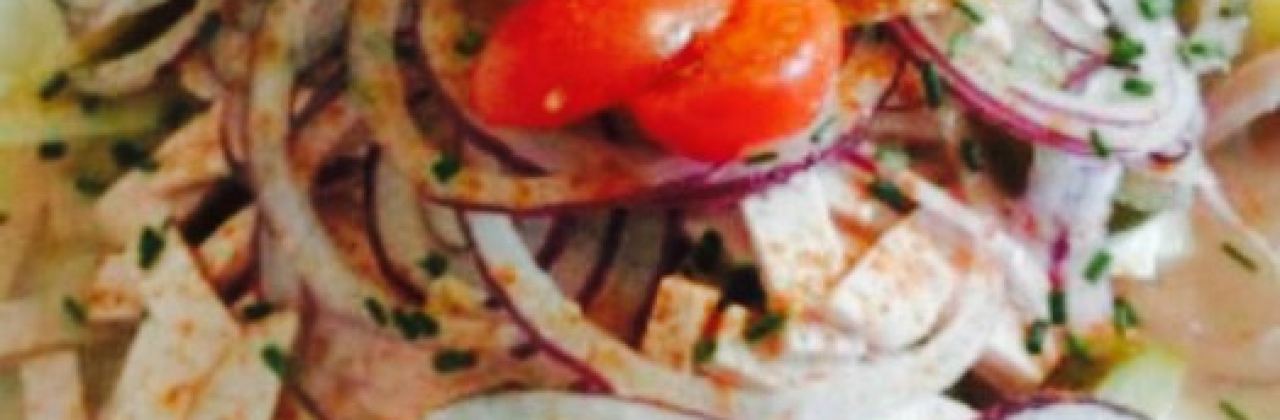 Hotel Alpengasthof Lenggrieser Hof