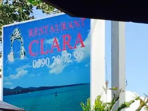 clara