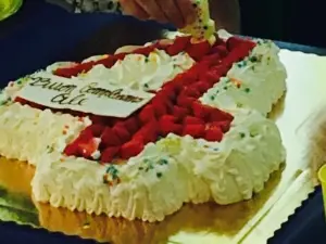 Pasticceria Siro