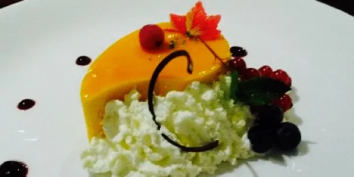 Grand Café Graaf Jan