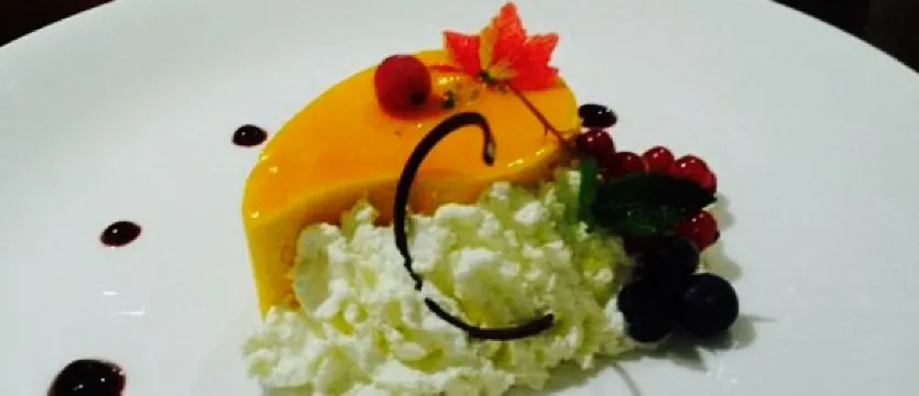 Grand Café Graaf Jan