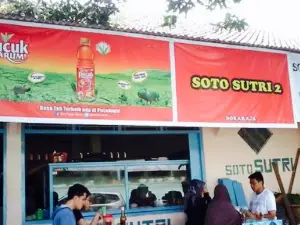 Soto Sutri