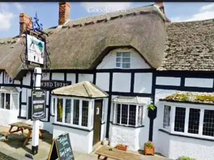 The Thatched Tavern