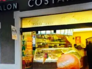 Eissalon Costantin