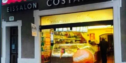 Eissalon Costantin