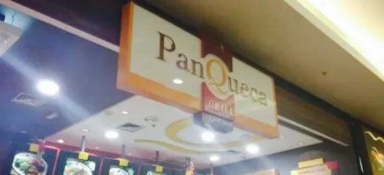 La Pan Queca Grill