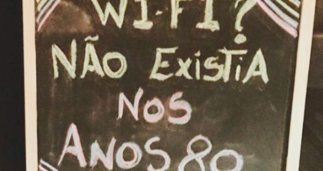 Maquina do Tempo Pub