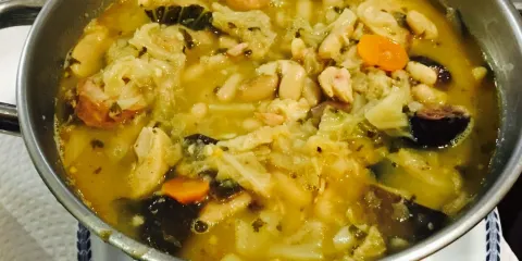 Quinta Da Nora Montemor o Novo