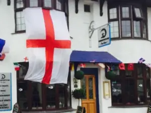 Perranporth Inn