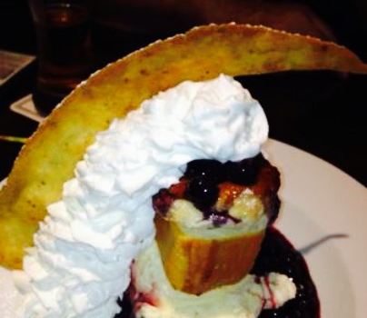 J's Pub and Grill