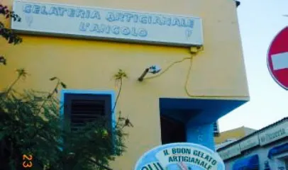 Gelateria L'Angolo