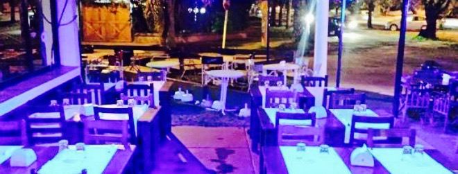 Resto Bar Lupulo