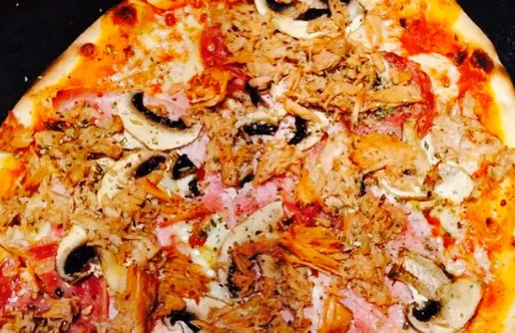 La Cucina Trattoria Italiana