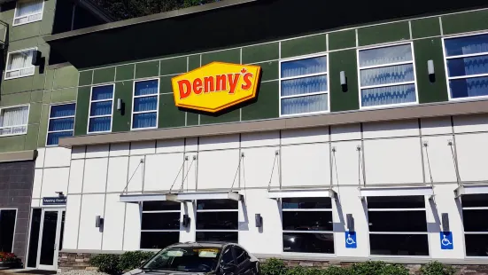 Denny's