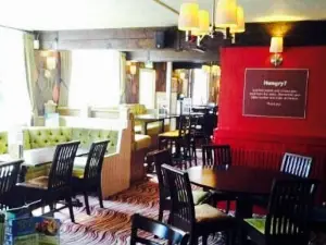 The Wellington