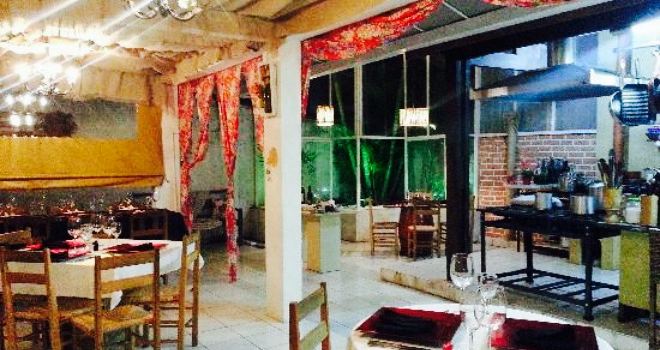 Le Quintal VIP Gourmet Club