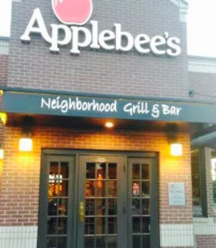 Applebee's Grill + Bar