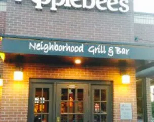 Applebee's