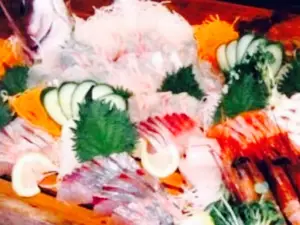 Sosaku Izakaya Mokkori 2go