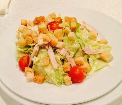 Vatutinki