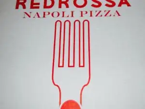 RedRossa Napoli Pizza