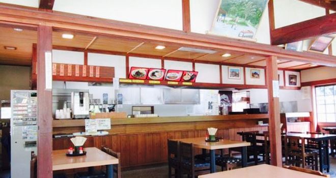 Kinzanjaya