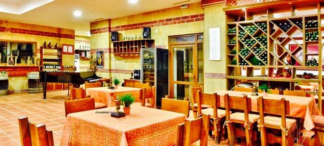 Vinopolis Vip Club