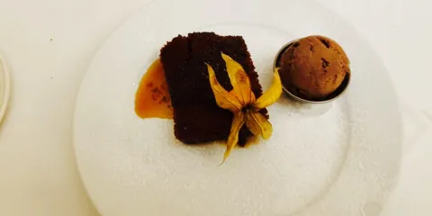 Hansoms at the Bulkeley