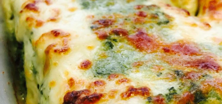 Si Chef Gastronomia