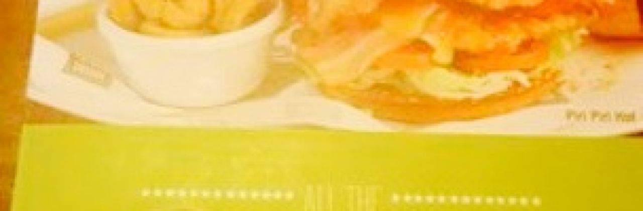 Berry Brook Farm - Dining & Carvery