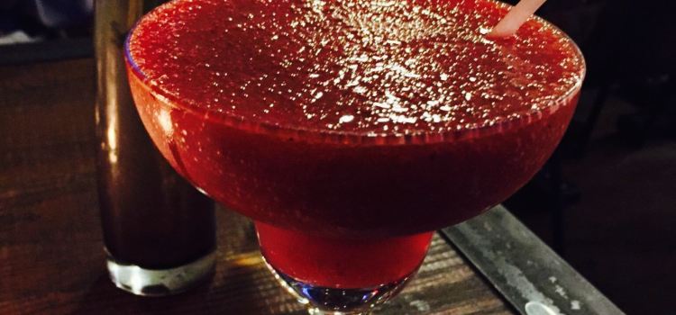 Red Lodge Steakhouse and Bar