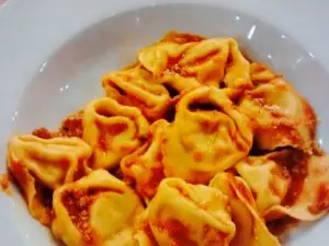 Osteria Dietro l'Angolo