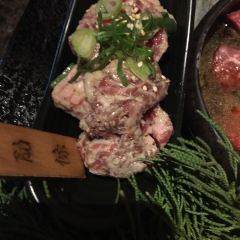 老乾杯(外滩店) ảnh của người dùng