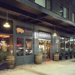 Citizen Public House & Oyster Bar ảnh của người dùng