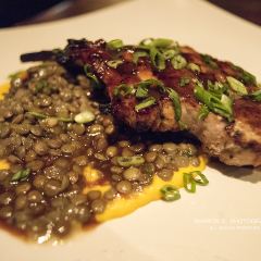 Citizen Public House & Oyster Bar ảnh của người dùng