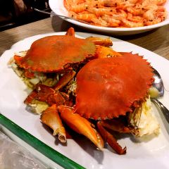 Hong Kong Master Cook ảnh của người dùng