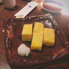 おたる政寿司 本店 User Photo