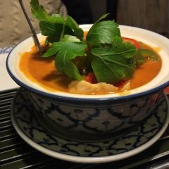 Siam Thai Restaurant User Photo