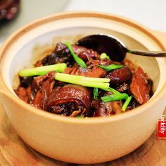 Peony Chinese Restaurant 여행 사진