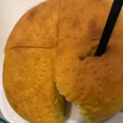 Sushi Beef Noodles (huajian) User Photo